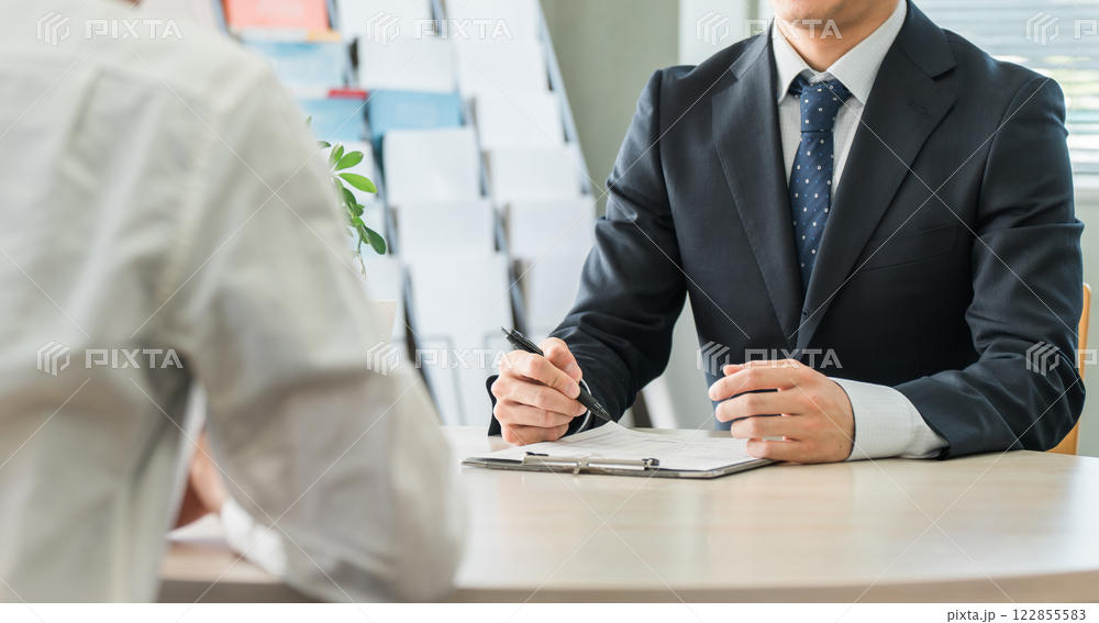 よくあるご質問