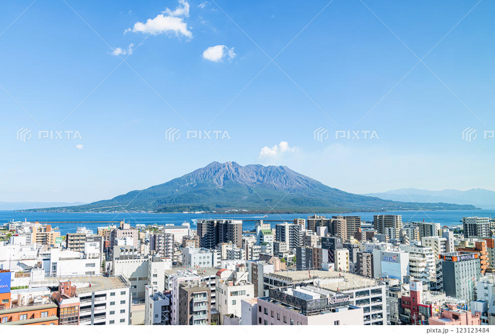 企業向けサービス