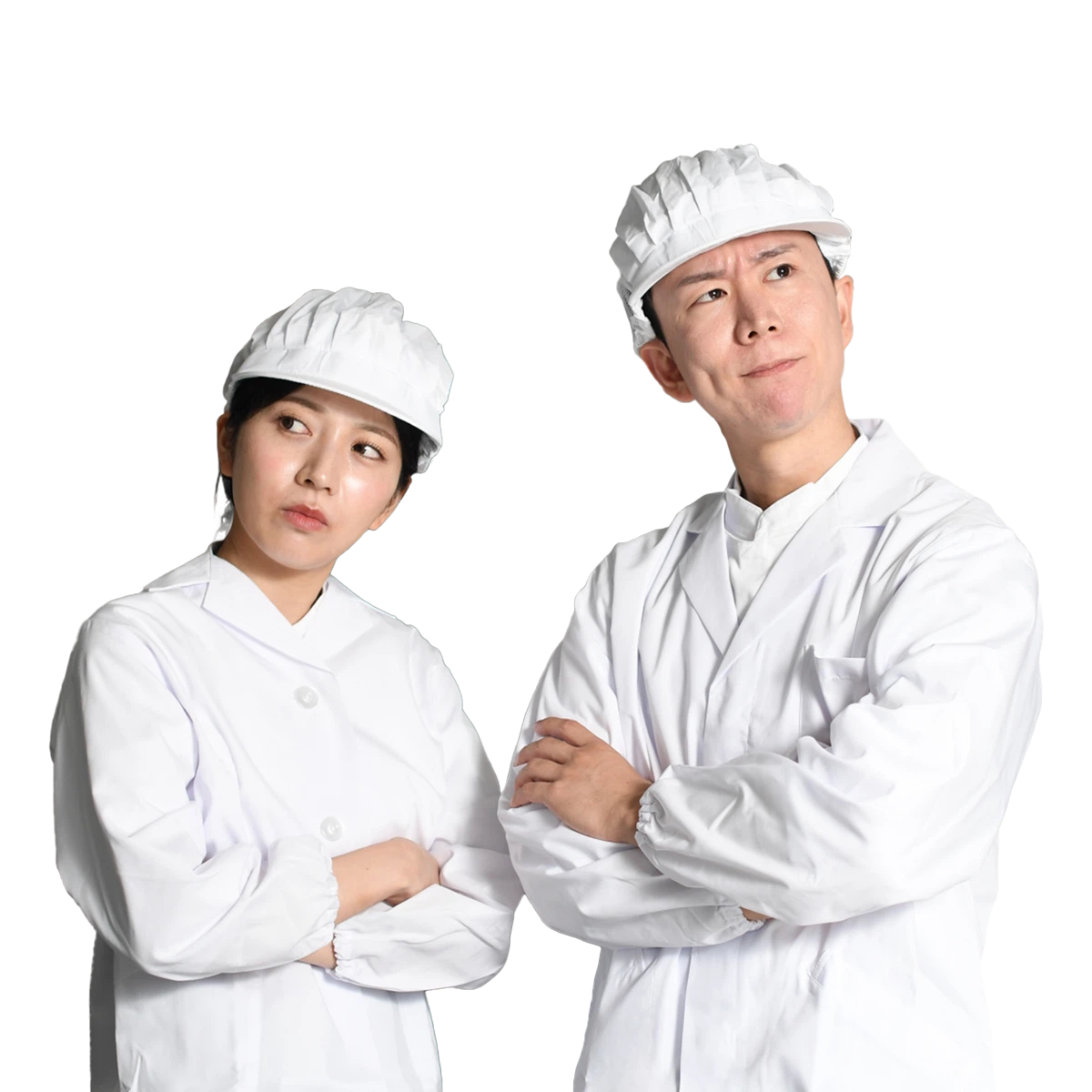 こんなお悩みはありませんか？