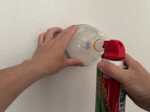 完成イメージ