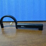 ネズミ　センサー式捕獲器セット