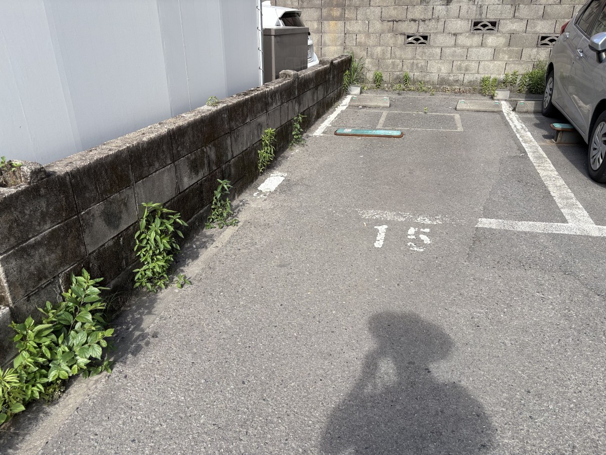 ビフォー